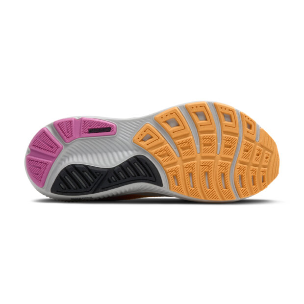 BROOKS GHOST 17 W - immagine 4