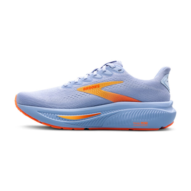 BROOKS GHOST 17 W - immagine 4