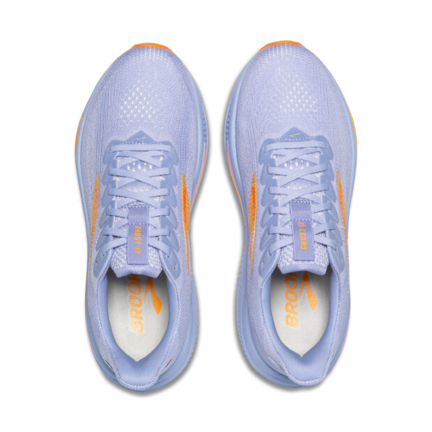 BROOKS GHOST 17 W - immagine 5