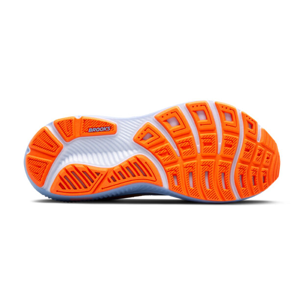BROOKS GHOST 17 W - immagine 2