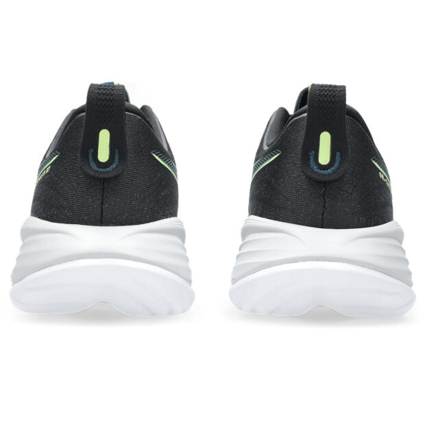 ASICS CUMULUS 27 - immagine 2