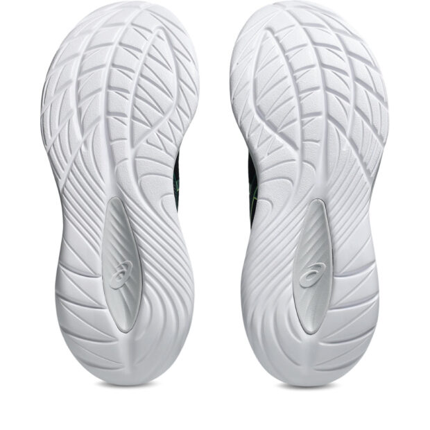 ASICS CUMULUS 27 - immagine 3