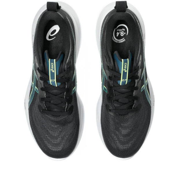 ASICS CUMULUS 27 - immagine 4