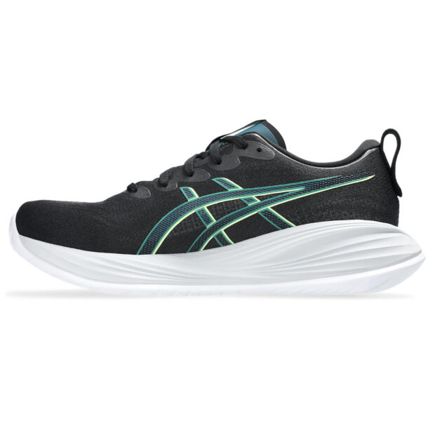 ASICS CUMULUS 27 - immagine 5