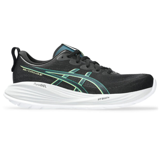 ASICS CUMULUS 27