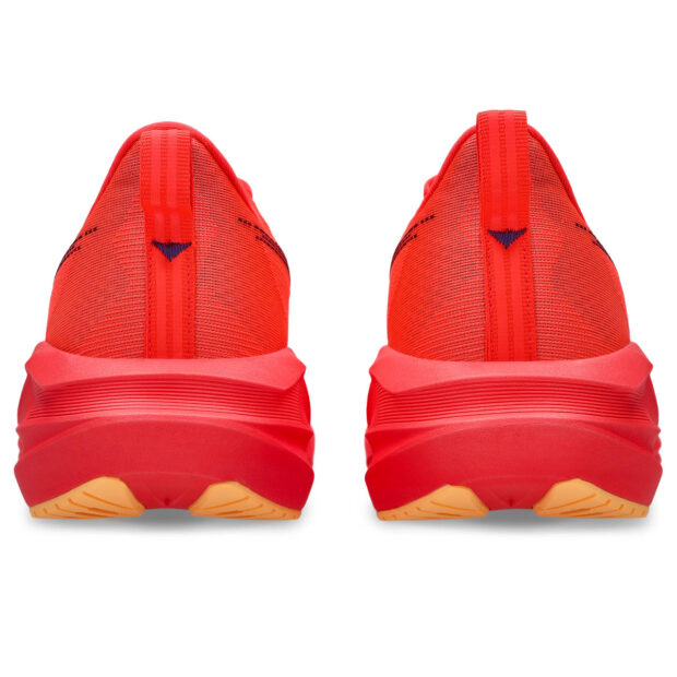 ASICS NOVABLAST 5 - immagine 2