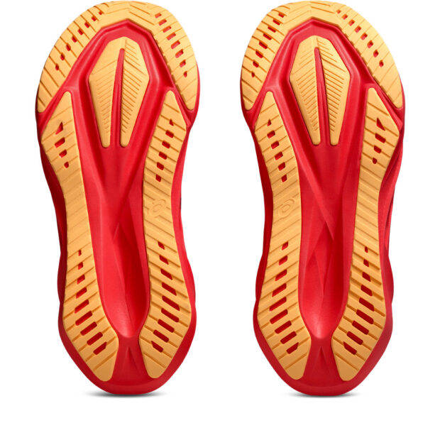 ASICS NOVABLAST 5 - immagine 3