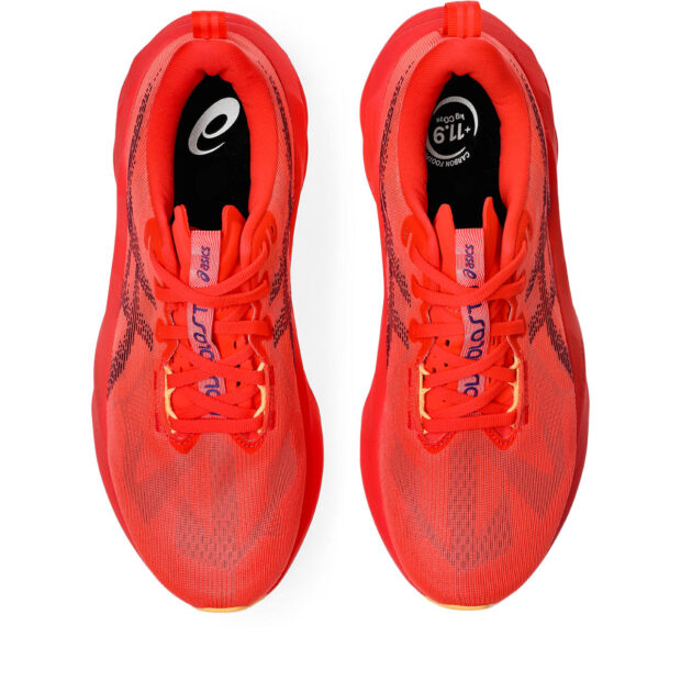 ASICS NOVABLAST 5 - immagine 4