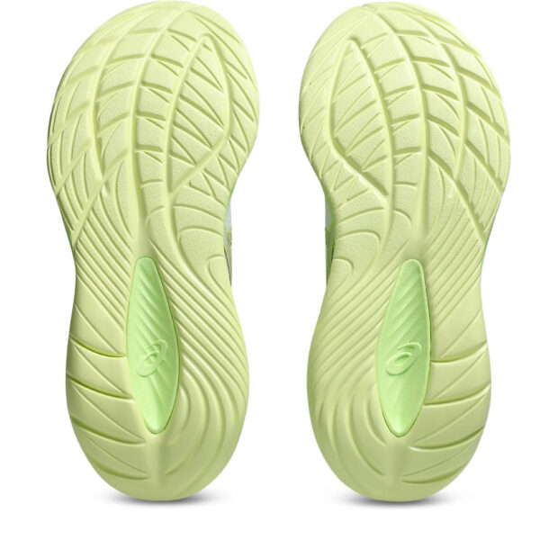 ASICS CUMULUS 27 W - immagine 3