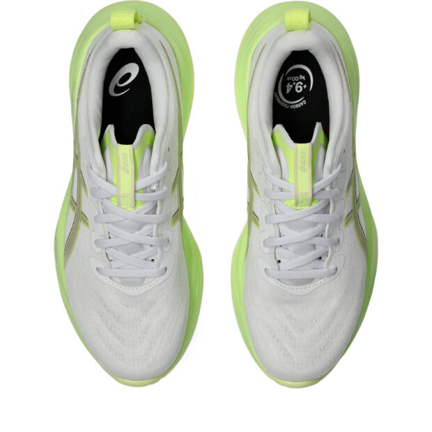 ASICS CUMULUS 27 W - immagine 4