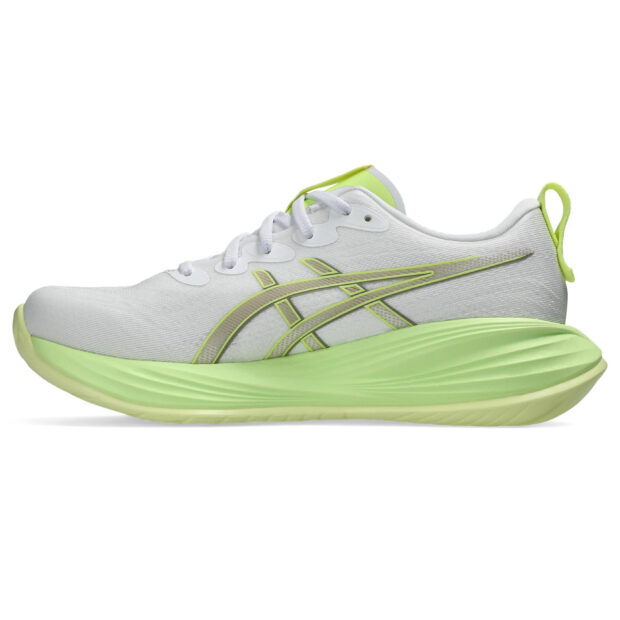 ASICS CUMULUS 27 W - immagine 5