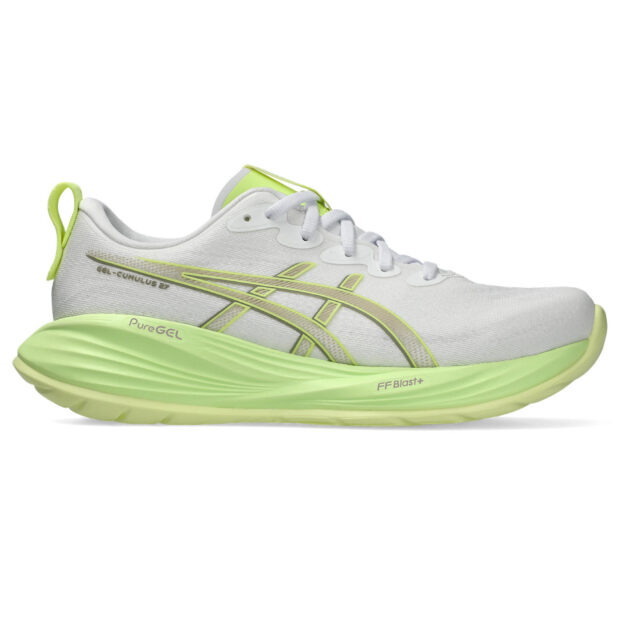 ASICS CUMULUS 27 W