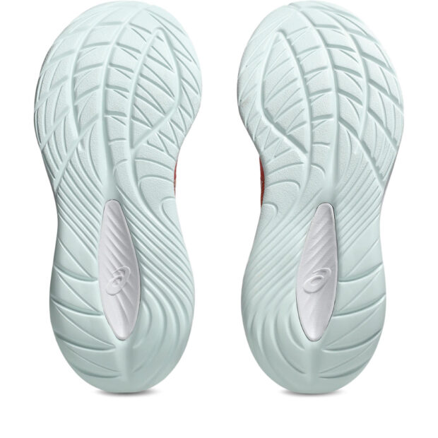 ASICS CUMULUS 27 W - immagine 3
