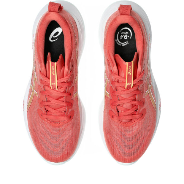 ASICS CUMULUS 27 W - immagine 4