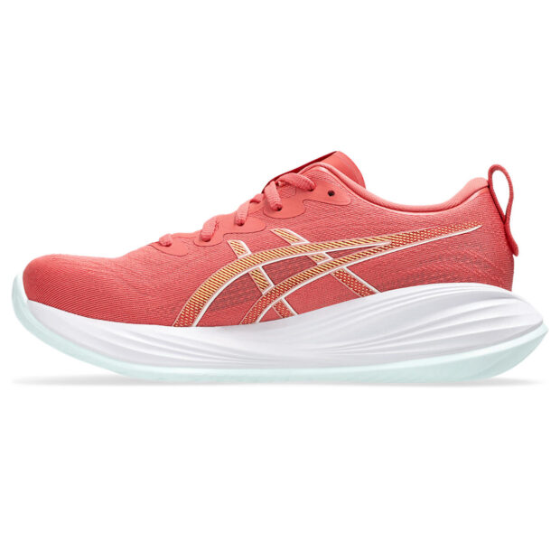 ASICS CUMULUS 27 W - immagine 5