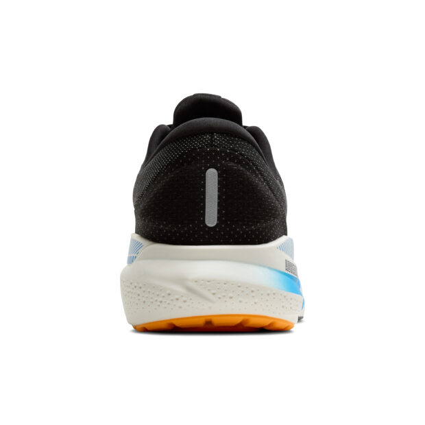 BROOKS ADRENALINE GTS 24 - immagine 3
