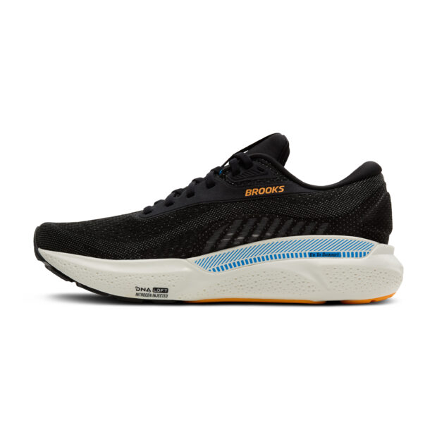 BROOKS ADRENALINE GTS 24 - immagine 4