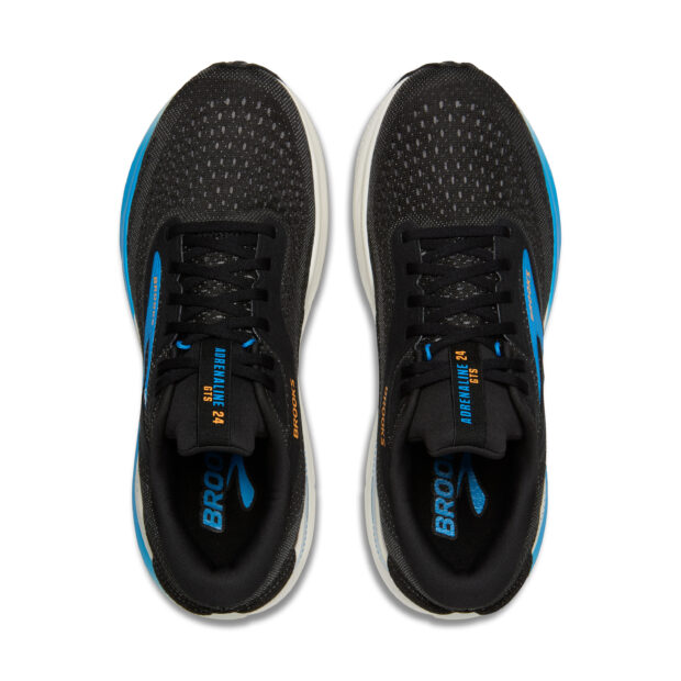 BROOKS ADRENALINE GTS 24 - immagine 5
