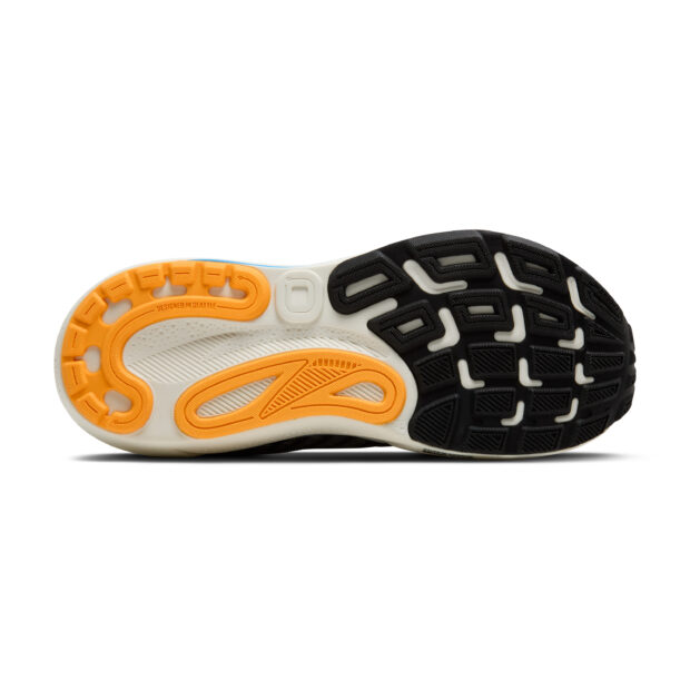 BROOKS ADRENALINE GTS 24 - immagine 2