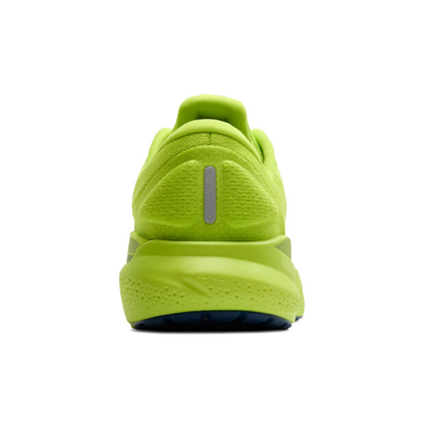 BROOKS ADRENALINE GTS 24 - immagine 3