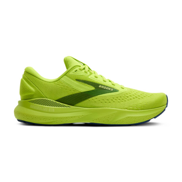 BROOKS ADRENALINE GTS 24