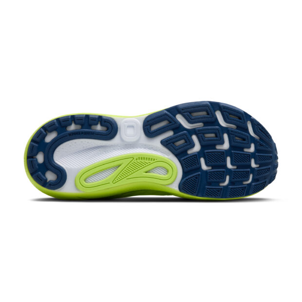 BROOKS ADRENALINE GTS 24 - immagine 2