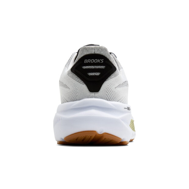 BROOKS GHOST 17 - immagine 4