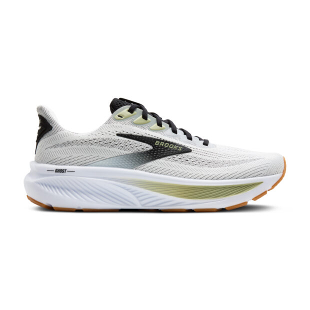 BROOKS GHOST 17