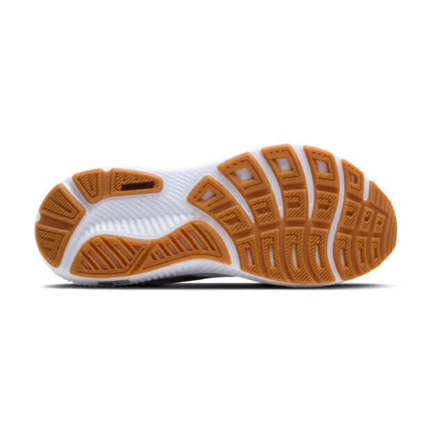 BROOKS GHOST 17 - immagine 3