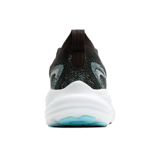 BROOKS GLYCERIN 22 - immagine 5
