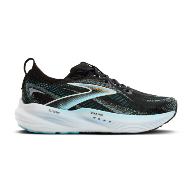 BROOKS GLYCERIN 22