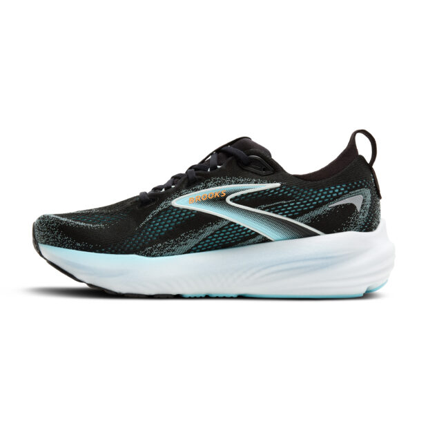 BROOKS GLYCERIN 22 - immagine 2