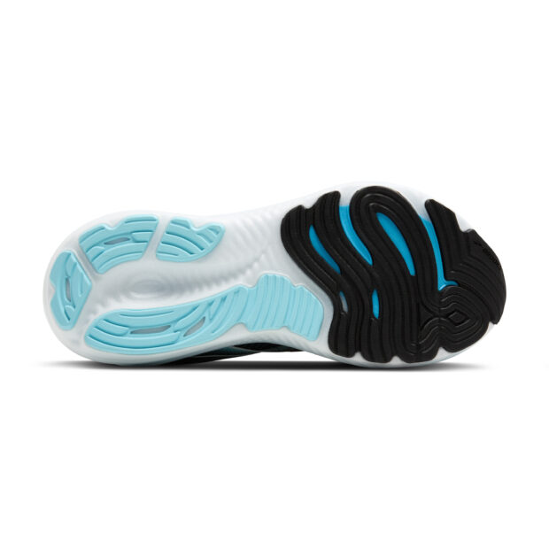 BROOKS GLYCERIN 22 - immagine 4