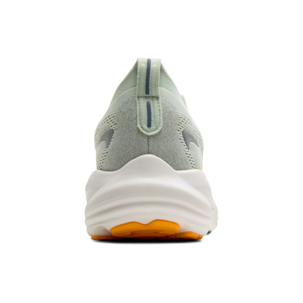 BROOKS GLYCERIN 22 - immagine 4