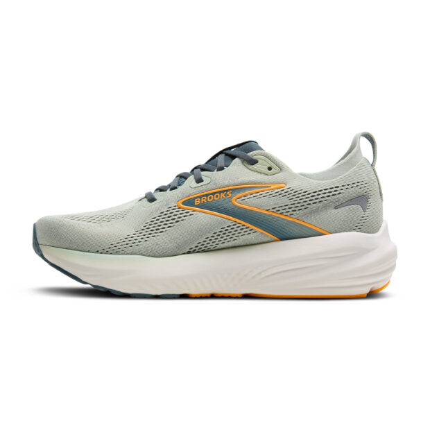 BROOKS GLYCERIN 22 - immagine 5