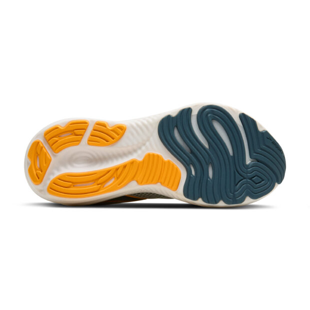 BROOKS GLYCERIN 22 - immagine 3