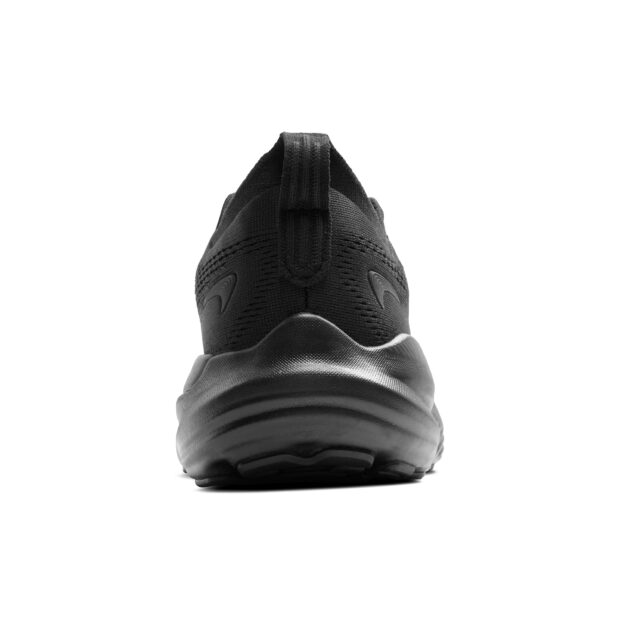 BROOKS GLYCERIN GTS 22 - immagine 4