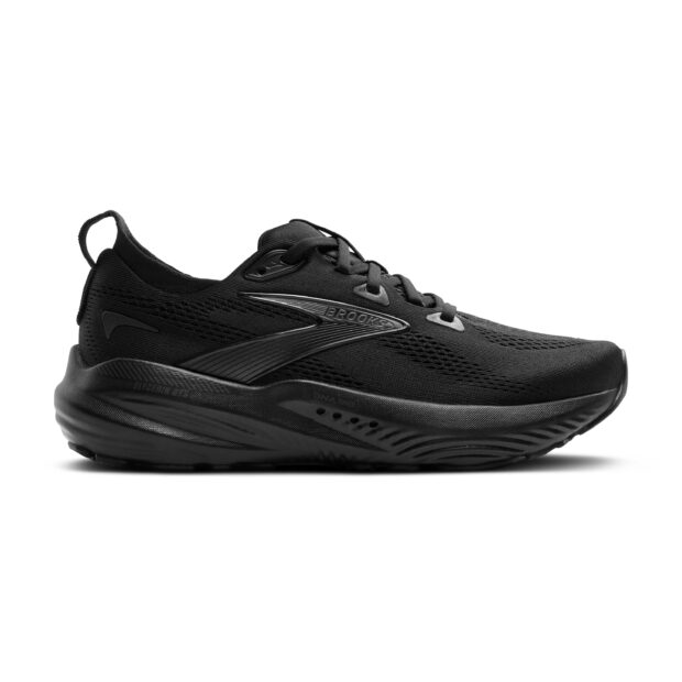 BROOKS GLYCERIN GTS 22