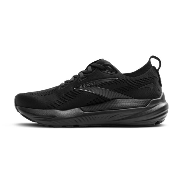 BROOKS GLYCERIN GTS 22 - immagine 5