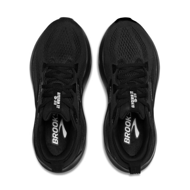 BROOKS GLYCERIN GTS 22 - immagine 2