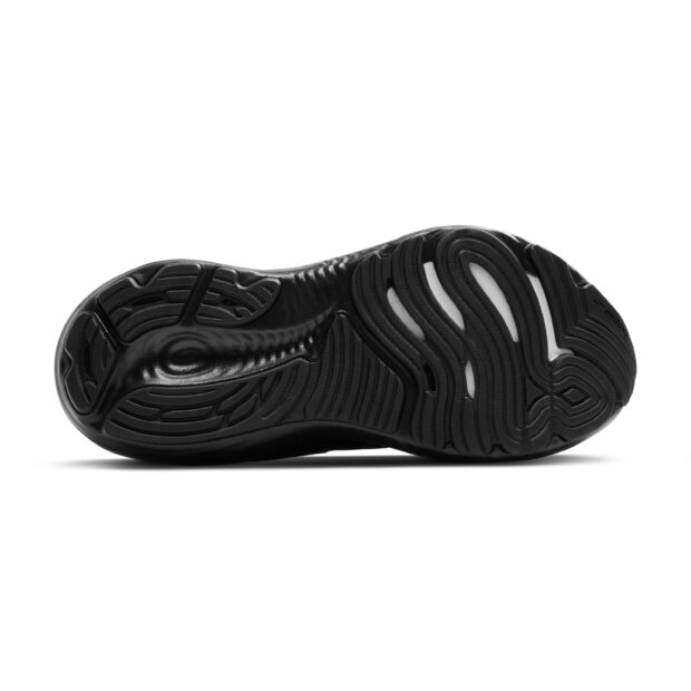BROOKS GLYCERIN GTS 22 - immagine 3