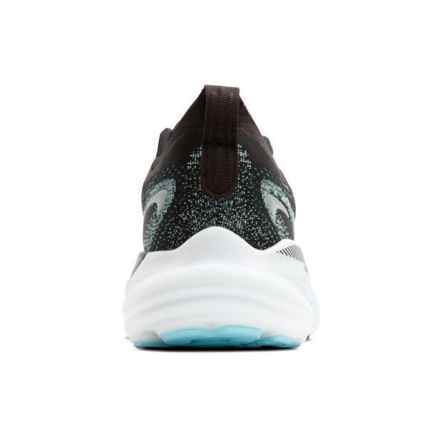 BROOKS GLYCERIN GTS 22 - immagine 3