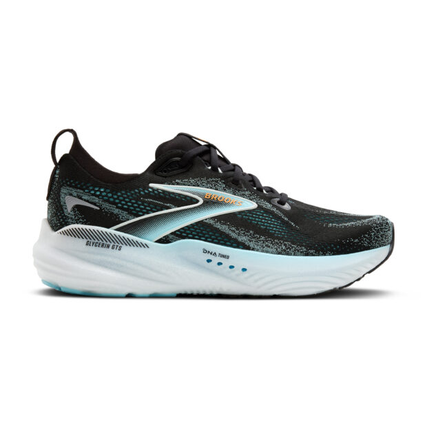 BROOKS GLYCERIN GTS 22
