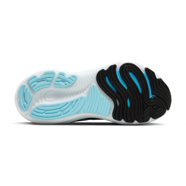 BROOKS GLYCERIN GTS 22 - immagine 2
