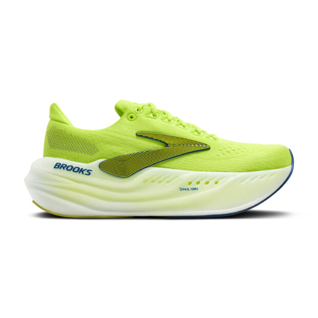 BROOKS GLYCERIN MAX
