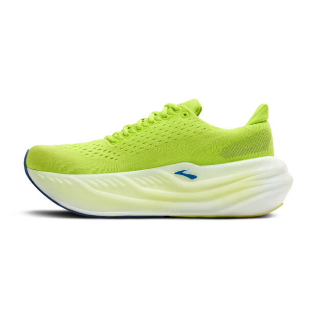BROOKS GLYCERIN MAX - immagine 2