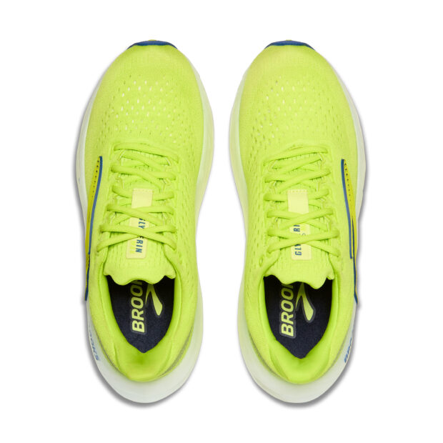 BROOKS GLYCERIN MAX - immagine 3