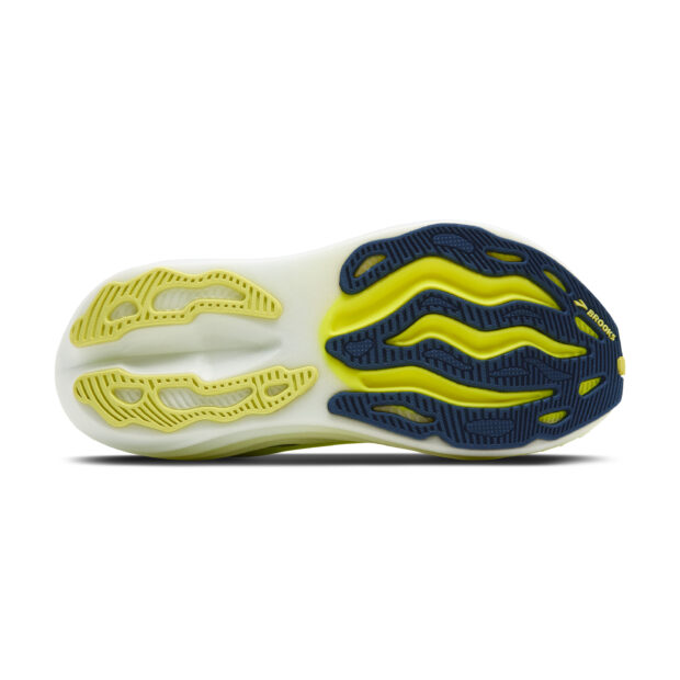 BROOKS GLYCERIN MAX - immagine 4