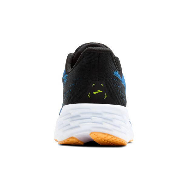 BROOKS LAUNCH 11 - immagine 3