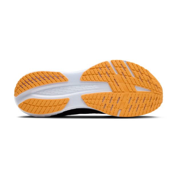 BROOKS LAUNCH 11 - immagine 2